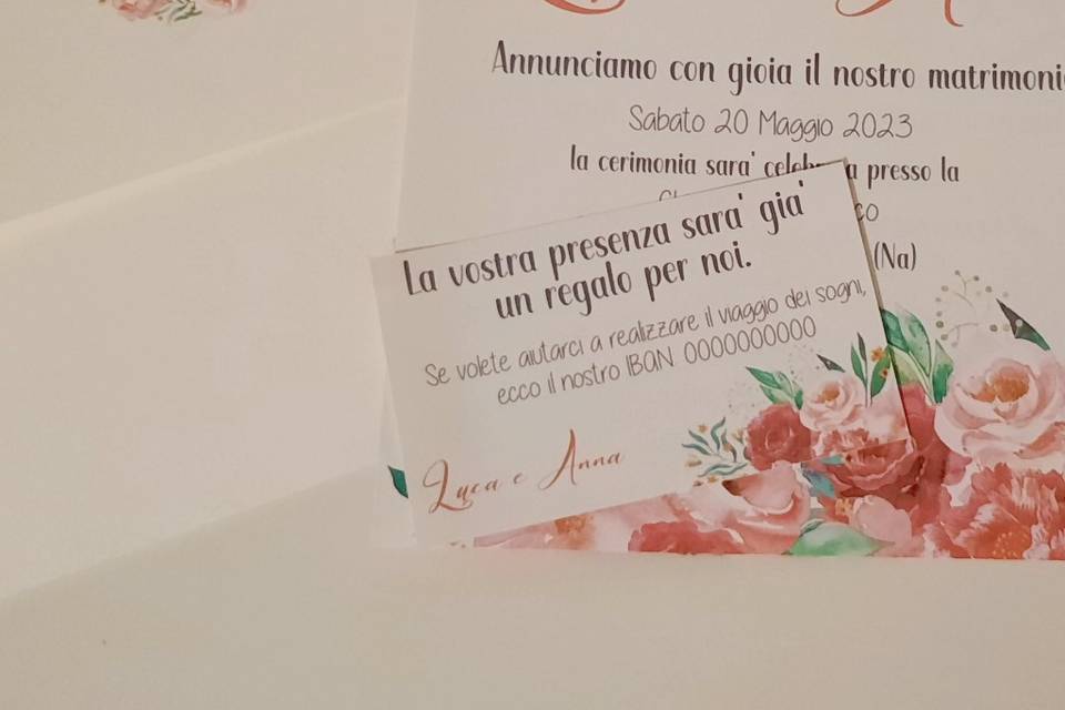 Sophie Eventi Party - Wedding & More