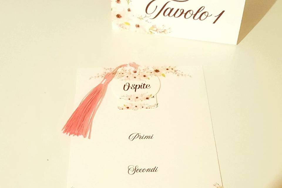 Sophie Eventi Party - Wedding & More