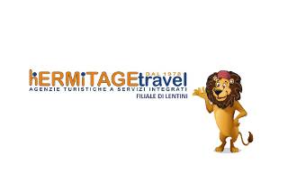 Hermitage Travel Lentini