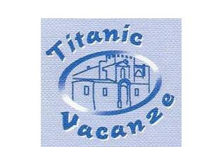 Titanic Vacanze