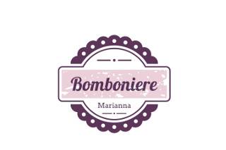 Le bomboniere di Marianna