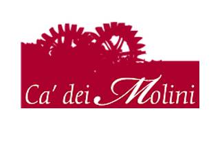 Logo dell'azienda