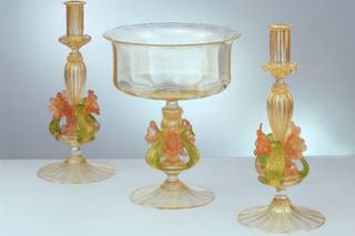 Vetreria Artistica Emmedue