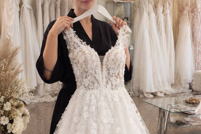 Atelier