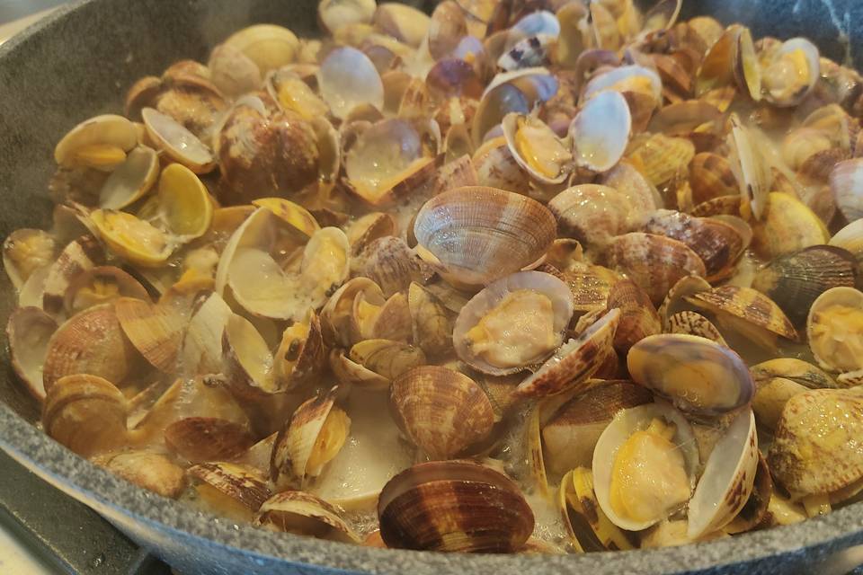 Porto Cervo Sardegna