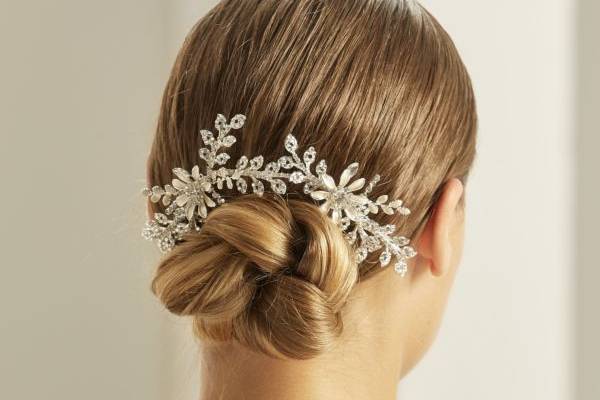 Idea Sposa by Miriam