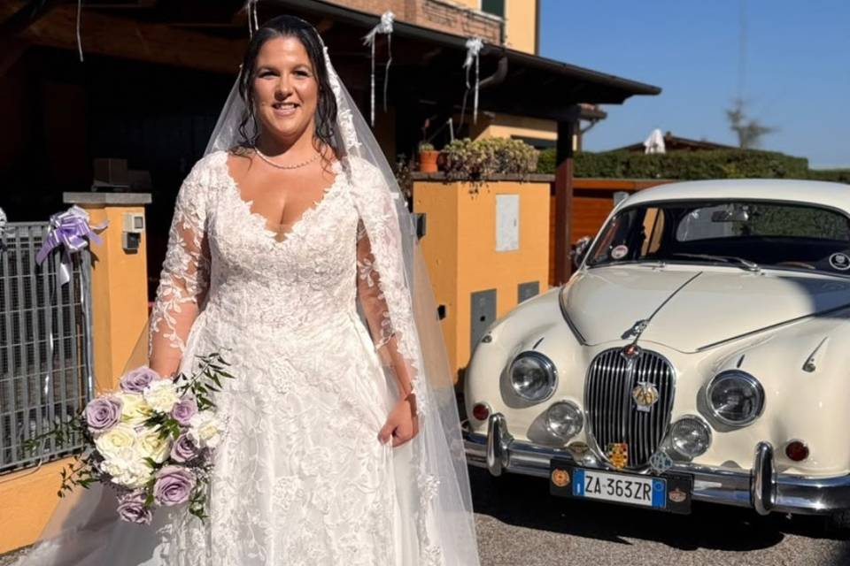 Sposa