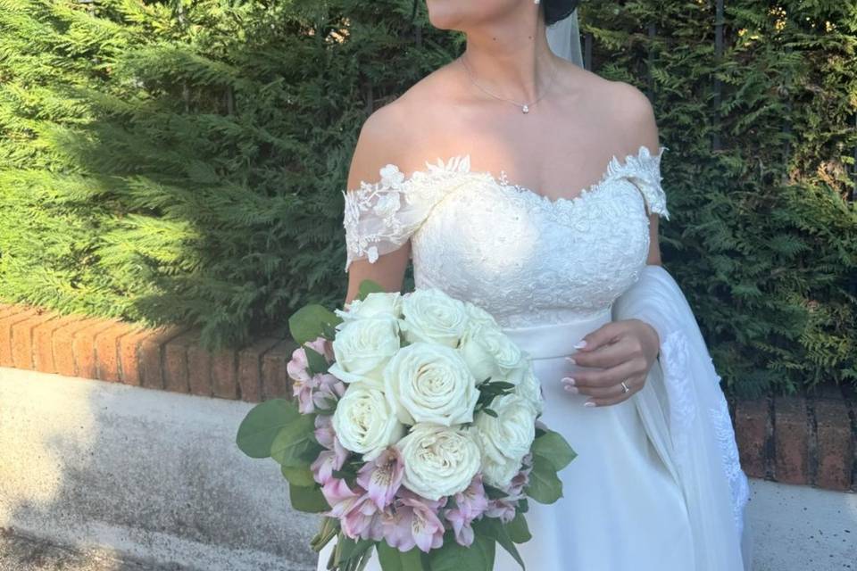 Matrimonio