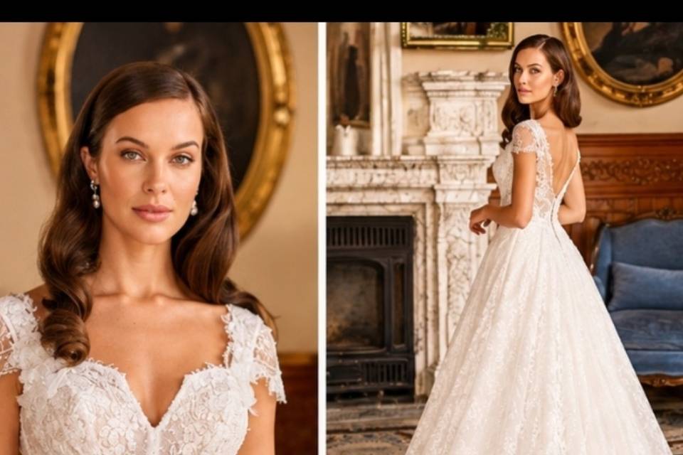 Sposa