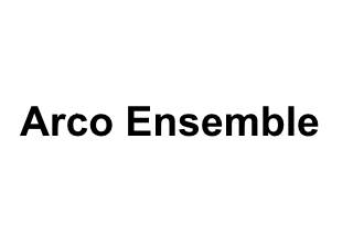 Arco Ensemble logo