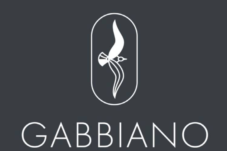 Gabbiano