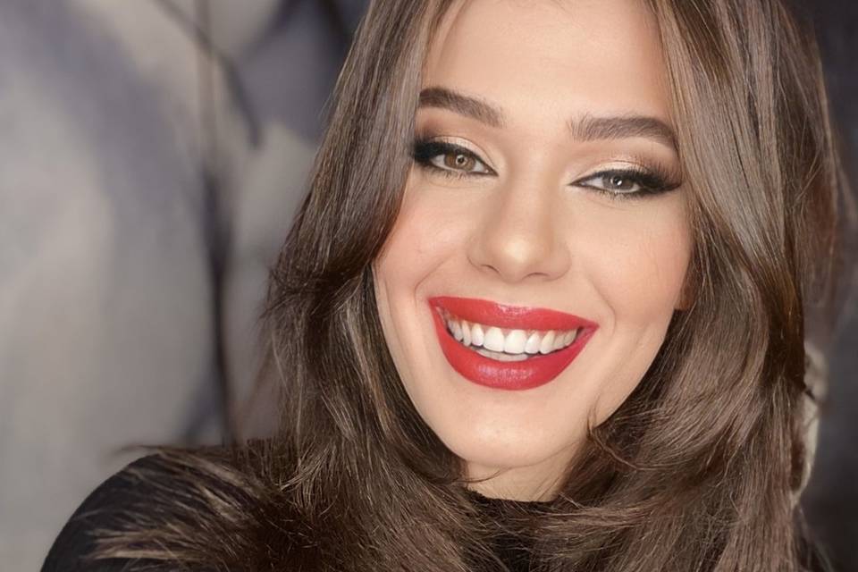 Isabella Lucchi