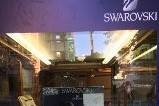 Swaroski