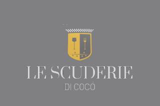 Le Scuderie di Coco