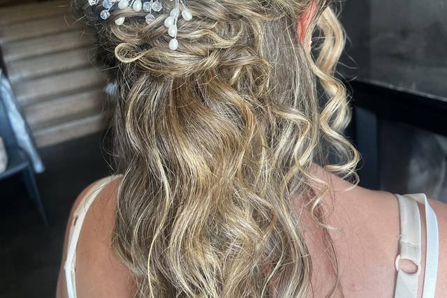 Bridal 2026