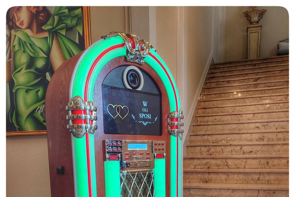 Jukebox