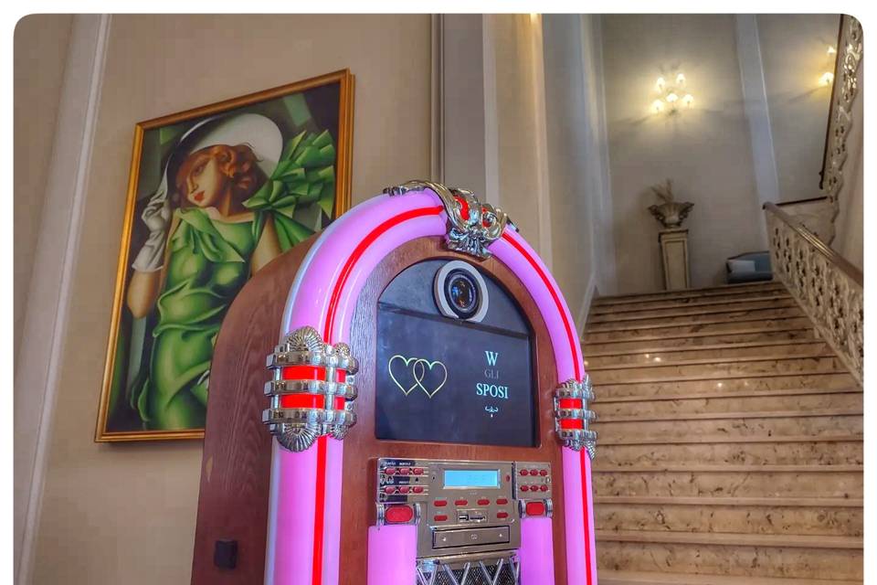 Jukebox