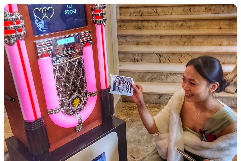 Jukebox