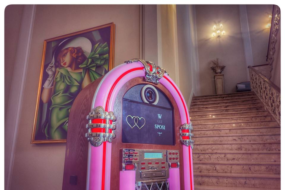 Jukebox