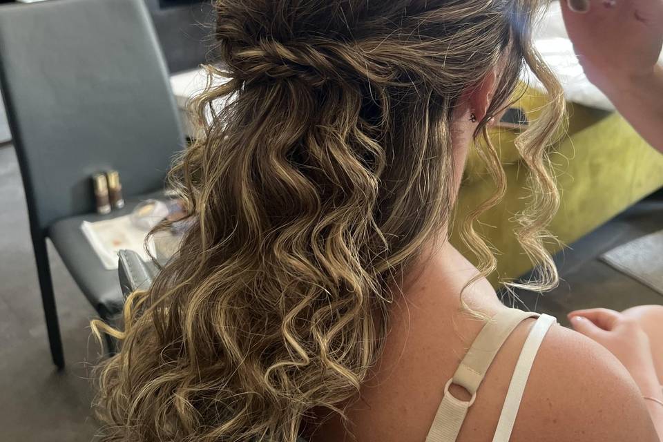 Bridal 2026