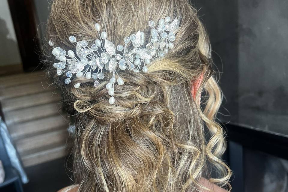 Bridal 2026