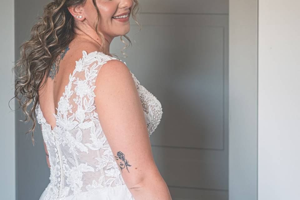 Bridal