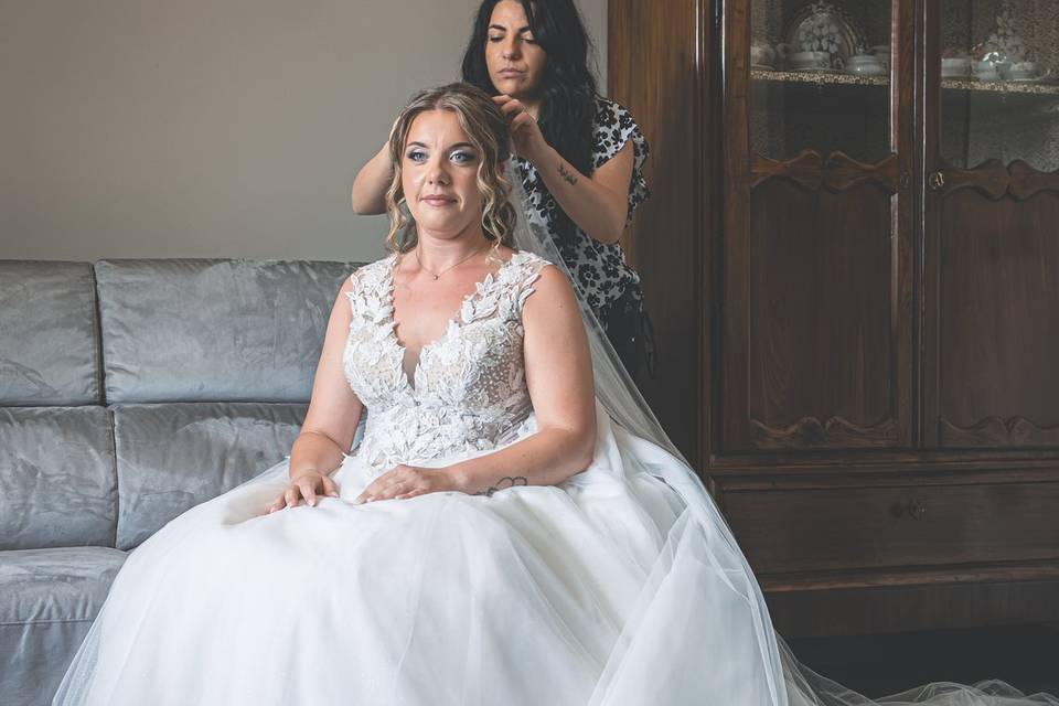 Bridal