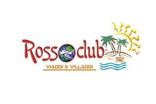 Rossoclub Massafra