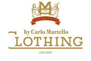 Clothing di Carlo Martello