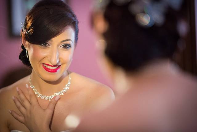 Sposa