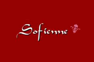 Sofienne logo