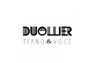 Duollier logo