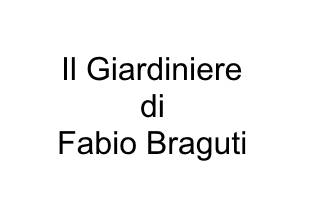 Il Giardiniere di Fabio Braguti