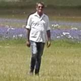 Mario Chiani