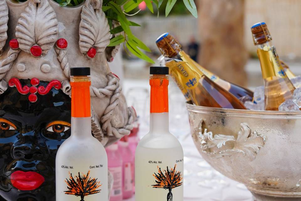 Mezcal