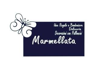 Marmellata logo