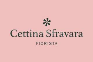 Cettina Sfravara Fiorista