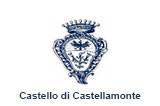 Castello di Castellamonte