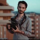 Luca Bardi
