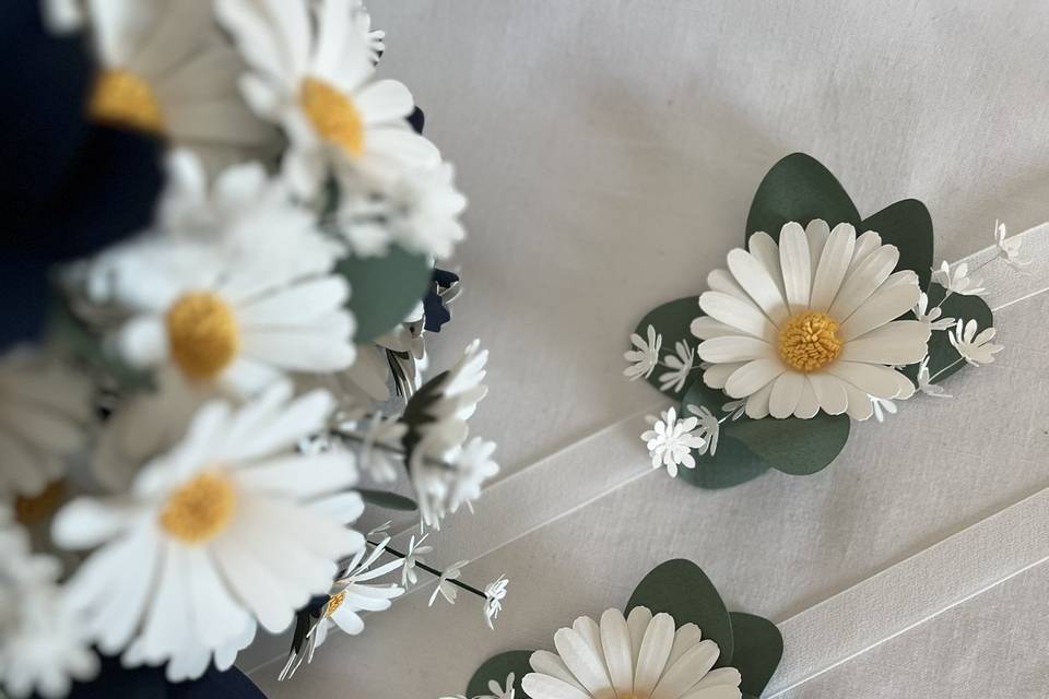 Bracciale