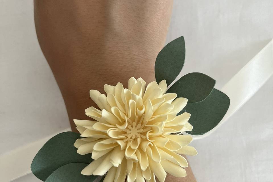 Bracciale