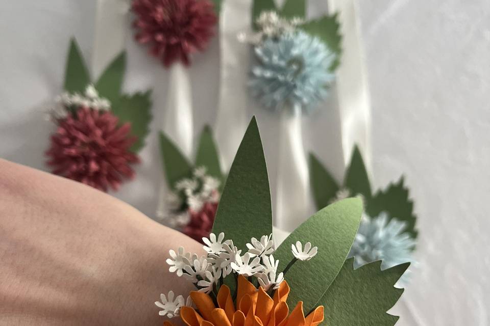 Bracciale