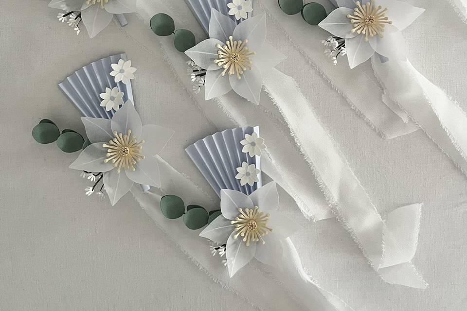 Bracciali
