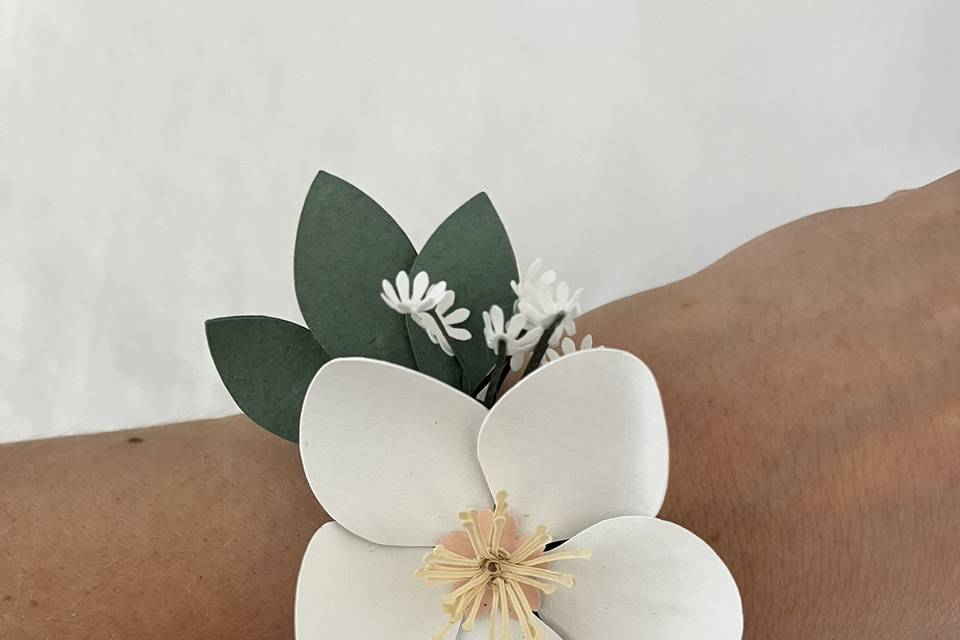 Bracciali