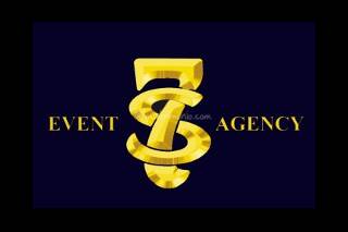 7 Sky event agency logo