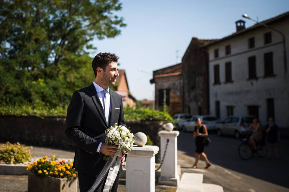 Federico Rongaroli Fotografia