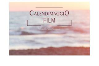 Calendimaggio Film