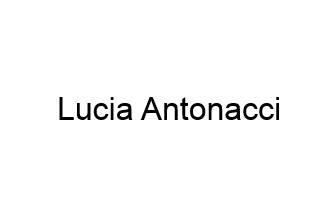 Lucia Antonacci