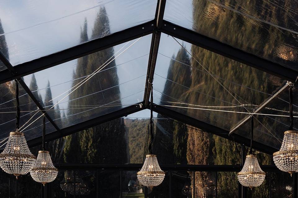 Matrimonio bianco