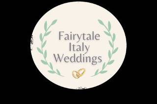 Fairytale logo